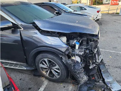 2018 Kia Sorento KNAPG81ABJA448585 VIN:KNAPG81ABJA448585