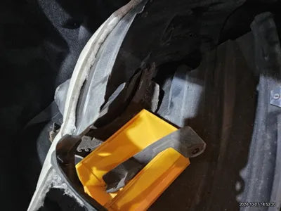 2018 Lexus ES 300 VIN: