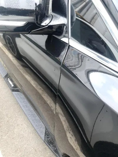 2017 Kia Carnival KNAME811BHS250627 VIN:KNAME811BHS250627