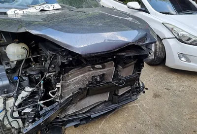 2016 Hyundai Tucson TKMHJ381ABGU16659 VIN:TKMHJ381ABGU16659
