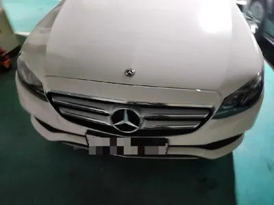 2020 Mercedes-Benz E 220 W1KZF0EB1LA840597 VIN:W1KZF0EB1LA840597