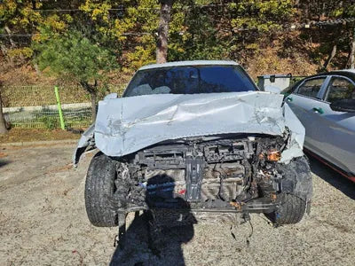 2018 Volkswagen Tiguan Allspace WVGZZZ5NZJM169060 VIN:WVGZZZ5NZJM169060