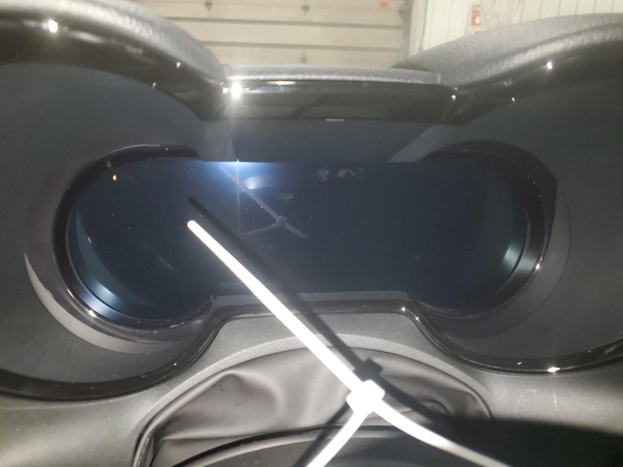 2024 ALFA ROMEO TONALE VELOCE VIN:ZASPATDW7R3056609