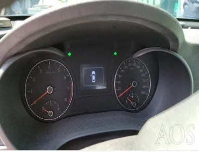 2018 Kia K5 KMKNAGT416BJA2313 VIN:KMKNAGT416BJA2313