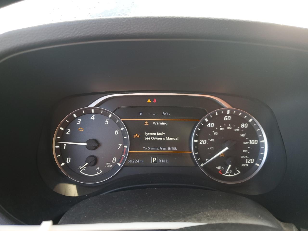 2022 NISSAN FRONTIER S VIN:1N6ED1EJXNN637311