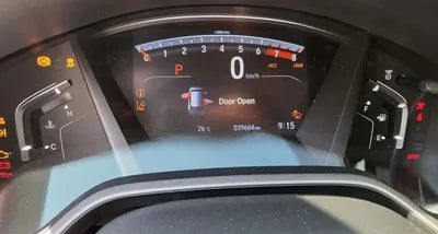 2020 Honda CR-V 5J6RW2890LL520070 VIN:5J6RW2890LL520070