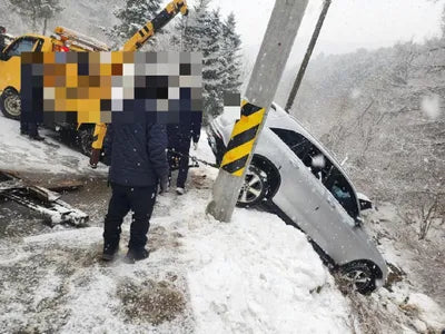 2017 Mercedes-Benz GLC 220 VIN: