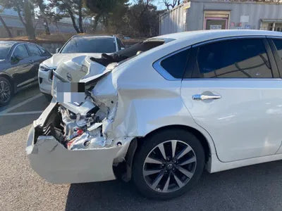 2017 Nissan Altima 094KM1N4AL3AP6HC2 VIN:094KM1N4AL3AP6HC2