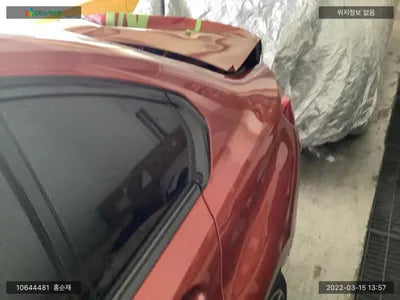 2020 BMW 320 WBA5V5107MFK15989 VIN:WBA5V5107MFK15989