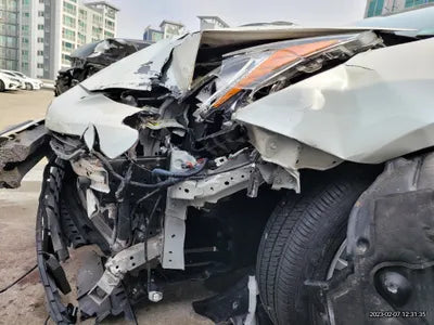 2017 Toyota Prius 896KMJTDKBRFU9H35 VIN:896KMJTDKBRFU9H35