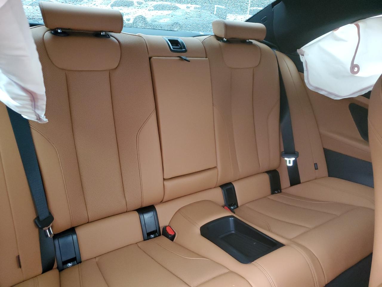 2024 BMW 230XI  VIN:3MW33CM07R8E70767