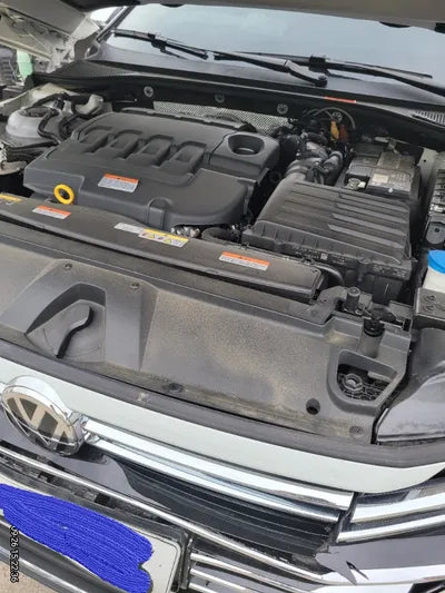 2020 Volkswagen Arteon WVWZZZ3HZLE020697 VIN:WVWZZZ3HZLE020697