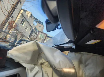 2018 BMW 320 WBA8C5109J5L44465 VIN:WBA8C5109J5L44465