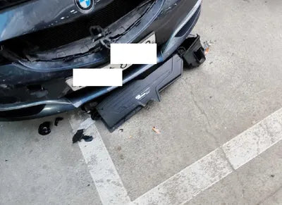 2018 BMW 320 WBA8T3100JG803536 VIN:WBA8T3100JG803536