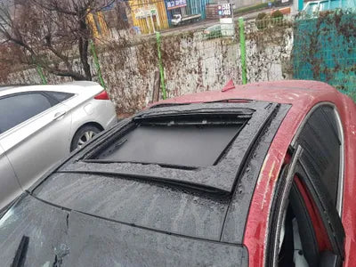 2018 Genesis G70 KMTG541EDJU022869 VIN:KMTG541EDJU022869