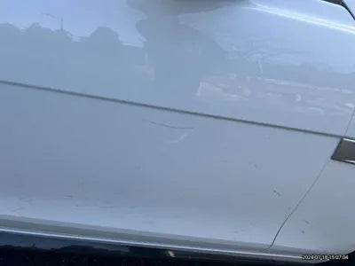 2017 Jaguar XE SAJAB4BV4HA944289 VIN:SAJAB4BV4HA944289