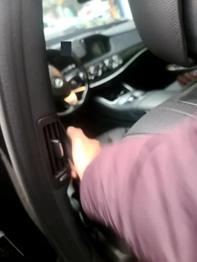 2015 Mercedes-Benz S 350 516KMWDDUG3CBXFA1 VIN:516KMWDDUG3CBXFA1