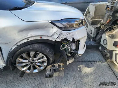 2019 Kia Sorento 922KMKNAPS81ADKA4 VIN:922KMKNAPS81ADKA4