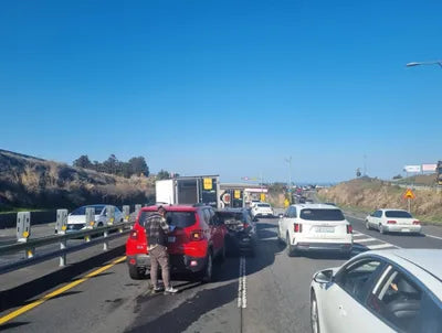 2019 Hyundai Kona KMHK381GFKU053140 VIN:KMHK381GFKU053140