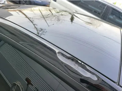 2022 Tesla Model 3 5YJ3E1EB7NF149254 VIN:5YJ3E1EB7NF149254