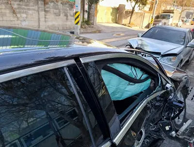 2018 Mercedes-Benz E 220 WDDZF0FB7JA457257 VIN:WDDZF0FB7JA457257