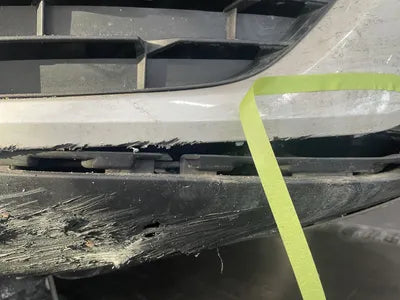 2019 BMW 630 WBAKV2105K0Z83942 VIN:WBAKV2105K0Z83942