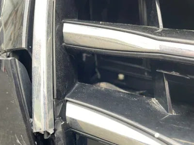 2015 Audi A7 WAUZZZ4G8FN058486 VIN:WAUZZZ4G8FN058486