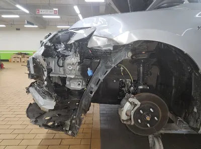 2022 Toyota Camry JTNBA1HK0N3022129 VIN:JTNBA1HK0N3022129