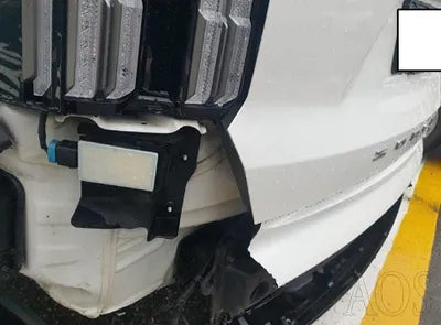 2021 Kia Sorento KNARH81FGMA090596 VIN:KNARH81FGMA090596