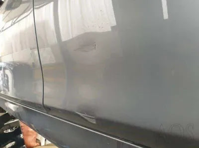 2016 BMW 528 WBA5A5108GG601847 VIN:WBA5A5108GG601847