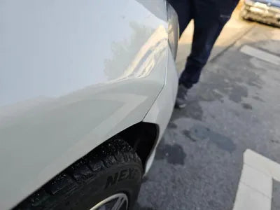 2017 BMW 118 WBA1S5103HV810308 VIN:WBA1S5103HV810308