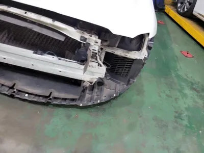 2018 Jaguar XF SAJBB4BN9JCY63206 VIN:SAJBB4BN9JCY63206