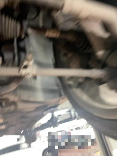 2015 Mercedes-Benz E 250 WDDHF9HB7GB270763 VIN:WDDHF9HB7GB270763