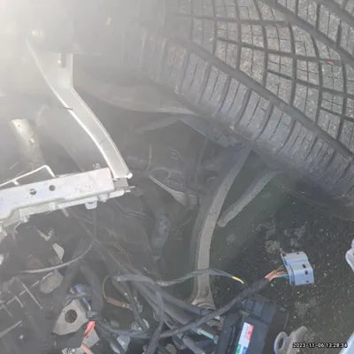 2019 Mercedes-Benz E 450 VIN: