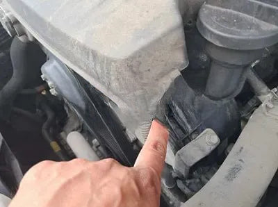 2019 Genesis G80 NONE VIN: