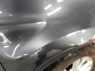 2015 Toyota RAV4 JTMYFREV7FD060871 VIN:JTMYFREV7FD060871