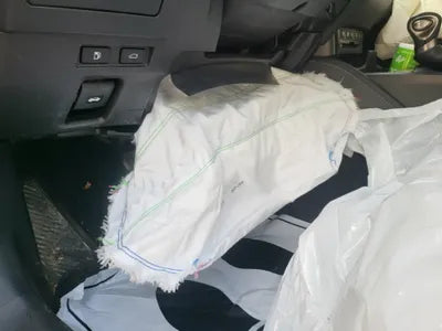 2018 Lexus ES 300 VIN: