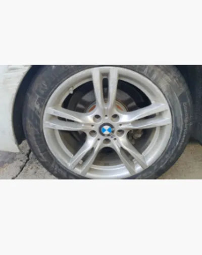 2018 BMW 320 WBA8T3109JGA96794 VIN:WBA8T3109JGA96794