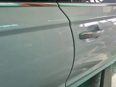 2018 Audi A6 WAUZZZ4G4JN130874 VIN:WAUZZZ4G4JN130874