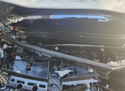 2023 Mercedes-Benz S 450 W1KCG2EB2PA027256 VIN:W1KCG2EB2PA027256