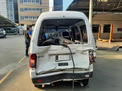 2016 Audi S5 KLY2B11SDHC215259 VIN:KLY2B11SDHC215259