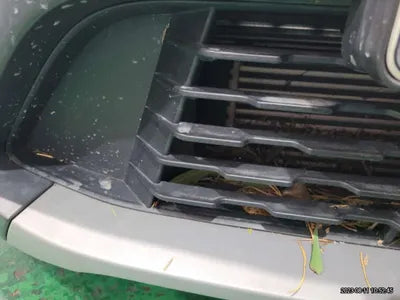 2017 BMW 118 059KMWBAHT9105H5J VIN:059KMWBAHT9105H5J