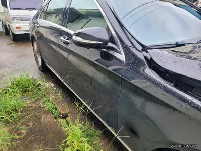 2017 Mercedes-Benz S 350 WDDUG3DB1HA334351 VIN:WDDUG3DB1HA334351