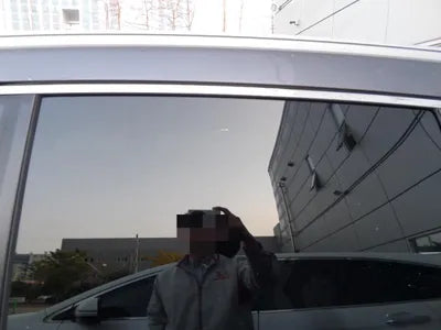 2022 Honda CR-V VIN: