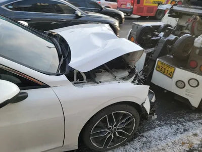 2020 Kia K5 KNAG6412BLA013009 VIN:KNAG6412BLA013009
