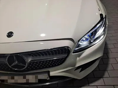 2020 Mercedes-Benz E 220 W1K1J1EB0LF145533 VIN:W1K1J1EB0LF145533