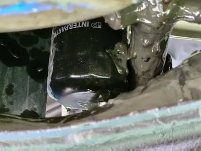 2016 Honda Pilot 5FNYF6850GB201433 VIN:5FNYF6850GB201433