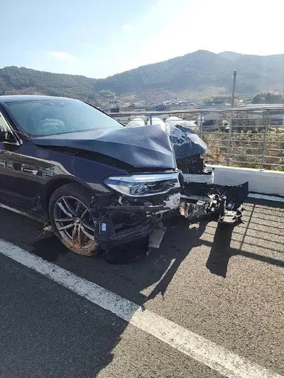 2019 BMW 520 WBAJF3108KBJ09099 VIN:WBAJF3108KBJ09099