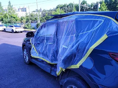 2018 Hyundai Santa FE KMHSU81UBJU820207 VIN:KMHSU81UBJU820207