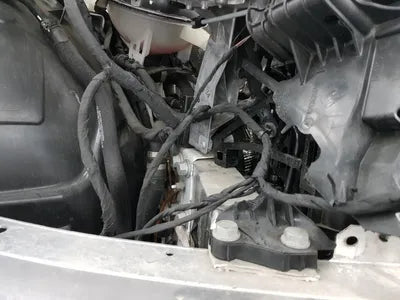 2022 Mercedes-Benz E 220 VIN: